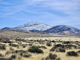 0 Blue Mountain Rd Unit 250050525, Winnemucca, NV 89445