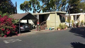 2800 Monterey Hwy Unit 5555, San Jose, CA 95111
