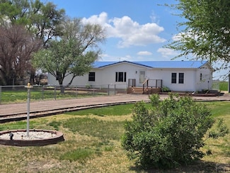 31459 Hwy 183, Las Animas, CO 81054