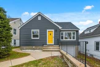 5529 Emerson Ave S, Minneapolis, MN 55419