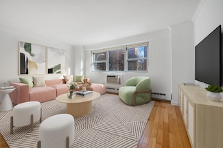 122 Ashland Place Unit 3-D, Brooklyn, NY 11201