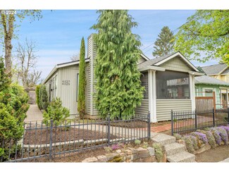 6527 SE Woodstock Blvd Unit 6529, Portland, OR 97206