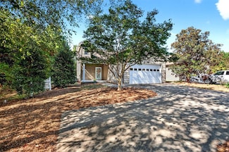 120 Harbour Springs Way, Anderson, SC 29626