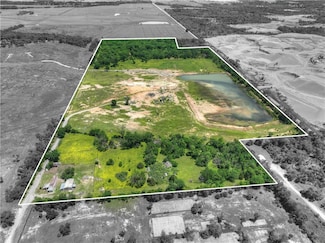 12001 SE Us-69 Hwy, Baxter Springs, KS 66713