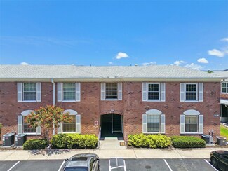 3515 41st Terrace S Unit 224, Saint Petersburg, FL 33711