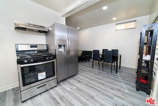 523 S Wilton Place, Los Angeles, CA 90020