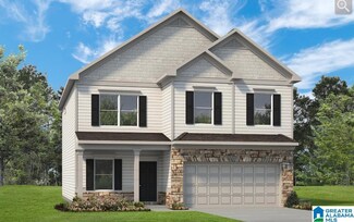 2024 Valley Run, Leeds, AL 35094