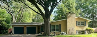 2101 Barberry Dr, Springfield, IL 62704