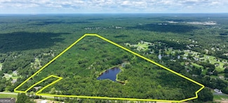 7359 Thomaston Rd, Macon, GA 31220