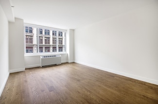 60 W 23rd St Unit 436, New York, NY 10010