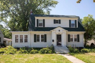 618 5th Ave SW, Faribault, MN 55021