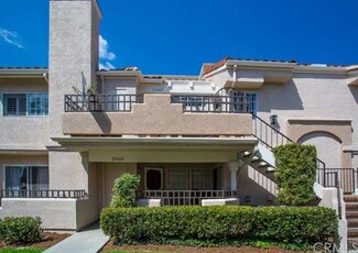 24460 Kathleen Dr, Laguna Niguel, CA 92677