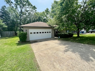380 Deer Run Rd, Branson, MO 65616