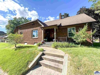 65 S 21st St, Terre Haute, IN 47803