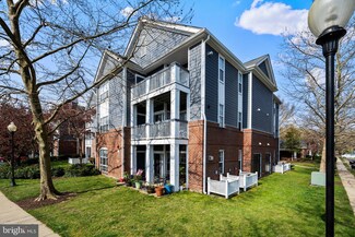 20332 Beechwood Terrace Unit 101, Ashburn, VA 20147