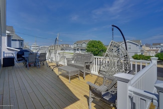 1955 Railway Ave E, Seaside Heights, NJ 08751