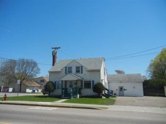 355 Main St, Winooski, VT 05404