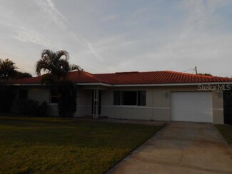 6101 19th Ave N, Saint Petersburg, FL 33710