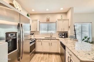 14000 N 94th St Unit 3190, Scottsdale, AZ 85260