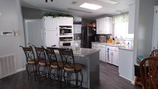 1351 Schalamar Creek Dr Unit 428, Lakeland, FL 33801