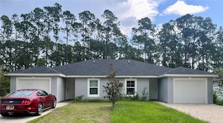 39 Underwood Trail, Palm Coast, FL 32164