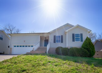 213 Jumpers Pass, Oak Grove, KY 42262