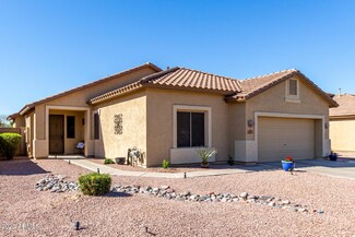 4261 E Augusta Ave, Chandler, AZ 85249