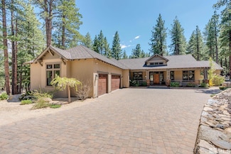 790 Piney Creek Rd, Reno, NV 89511