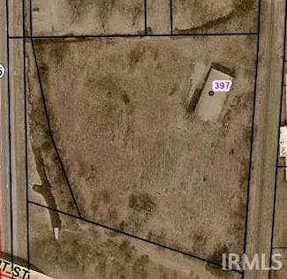 397 W 250 N, Warsaw, IN 46582