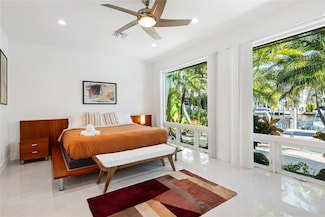 1612 SE 13th St, Fort Lauderdale, FL 33316