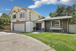 2408 Learned Ave, Stockton, CA 95205