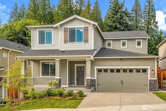 3941 233rd St SE, Bothell, WA 98021