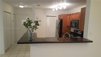 11229 W Atlantic Blvd Unit 307, Coral Springs, FL 33071