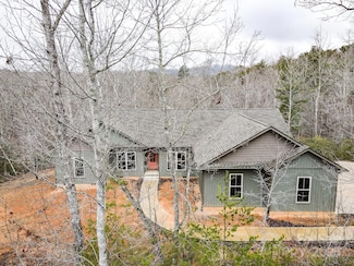 140 Cove Crest Dr, Rutherfordton, NC 28139