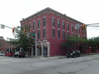 901 Main St Unit 3I, Lafayette, IN 47901