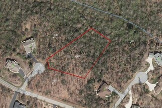 204 Cottonwood Ct, Flat Rock, NC 28731