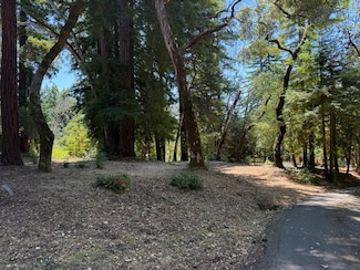 0 Debbie Rd Unit ML82011850, Los Gatos, CA 95033