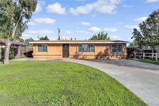 27331 Perkins Rd, Madera, CA 93637