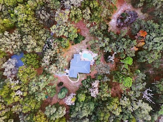 11795 SW Highway 484, Dunnellon, FL 34432