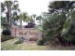 7315 Sable Palms Dr, Mobile, AL 36695