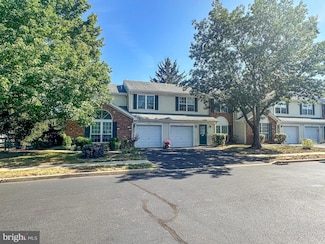 266 Dochery Place, Somerset, NJ 08873