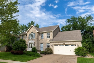 4895 Westhaven Ct, Hoffman Estates, IL 60010