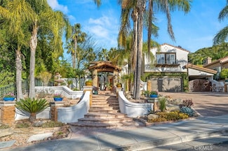 25214 Summerhill Ln, Stevenson Ranch, CA 91381