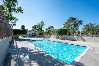 17062 Colima Rd Unit 251, Hacienda Heights, CA 91745