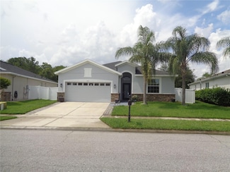2451 Strandhill St Unit 2, Orlando, FL 32824
