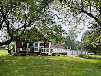 362 Wasco Trail, Montpelier, OH 43543
