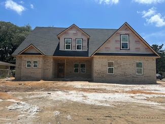 314 Okaloosa Rd NE, Fort Walton Beach, FL 32548