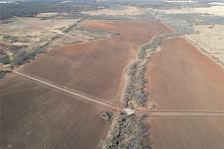 Tract 13 Pvt Rd Tbd, Abilene, TX 79601