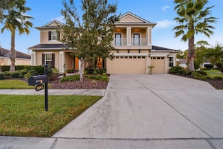 3243 Watermark Dr, Wesley Chapel, FL 33544