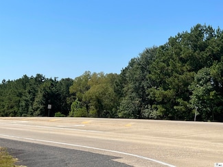 0 Highway 167 Unit Tract 1 203288, Hodge, LA 71247